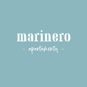 Marinero Apartament
